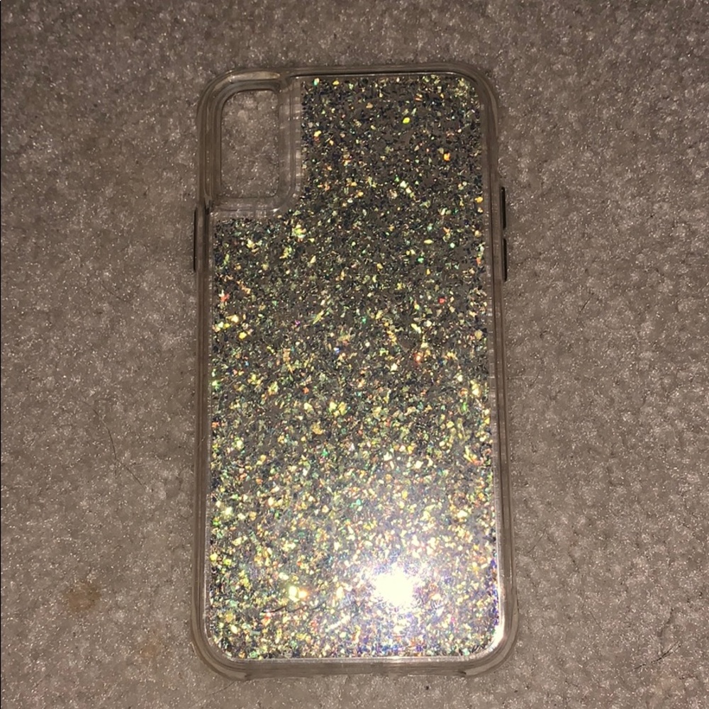 iphone x/xs